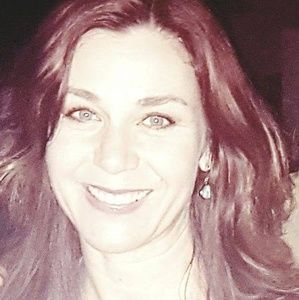 Meet your Posher, Surahna